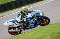 enduro-digital-images;event-digital-images;eventdigitalimages;lydden-hill;lydden-no-limits-trackday;lydden-photographs;lydden-trackday-photographs;no-limits-trackdays;peter-wileman-photography;racing-digital-images;trackday-digital-images;trackday-photos